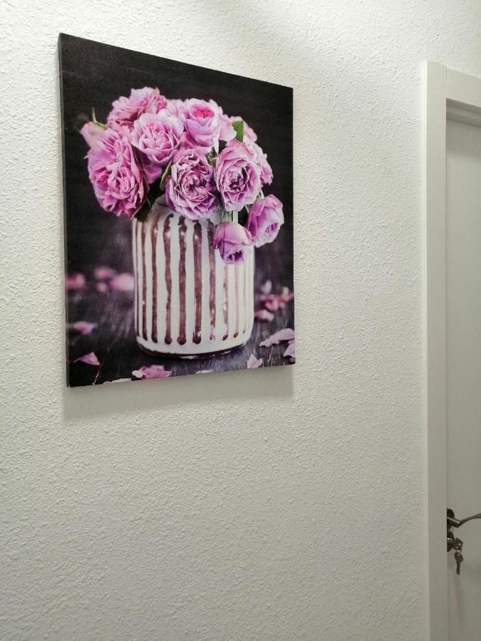 Habitación Triple Clásica
