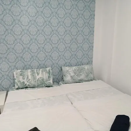 La MARINA-3